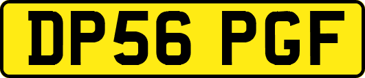 DP56PGF