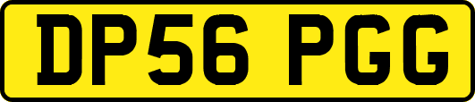 DP56PGG