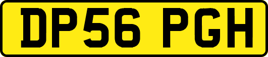 DP56PGH