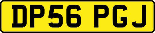 DP56PGJ