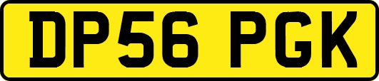 DP56PGK