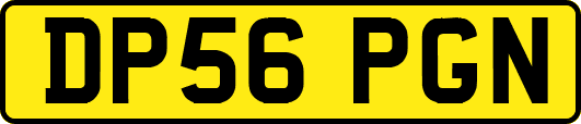 DP56PGN