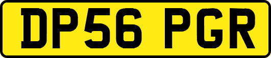 DP56PGR