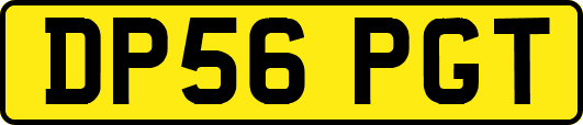 DP56PGT