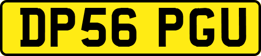 DP56PGU