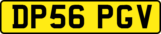 DP56PGV