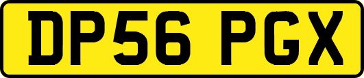 DP56PGX