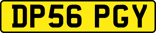 DP56PGY