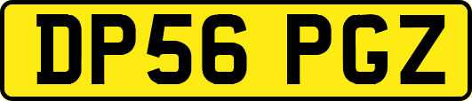 DP56PGZ