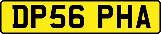 DP56PHA