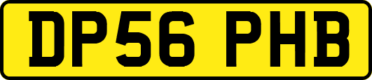 DP56PHB