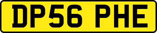 DP56PHE