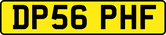 DP56PHF