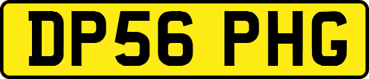 DP56PHG