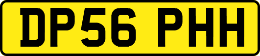 DP56PHH