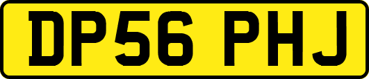 DP56PHJ