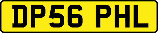DP56PHL