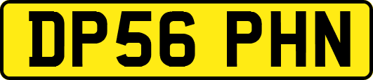 DP56PHN