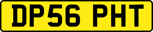 DP56PHT