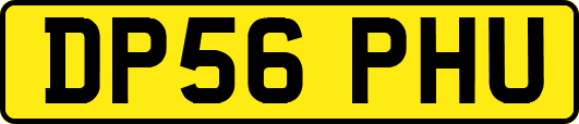 DP56PHU
