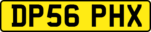 DP56PHX