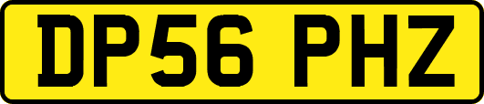 DP56PHZ