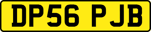DP56PJB