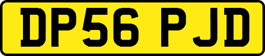 DP56PJD