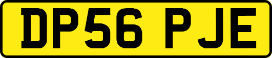 DP56PJE