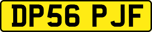 DP56PJF