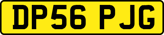 DP56PJG