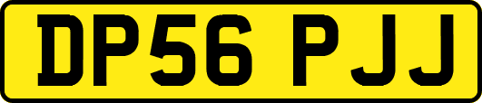 DP56PJJ