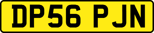 DP56PJN