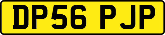 DP56PJP