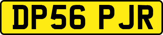 DP56PJR