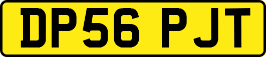 DP56PJT