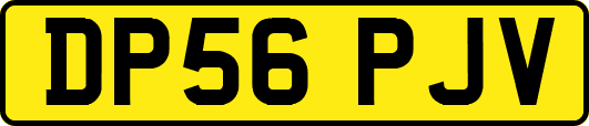 DP56PJV