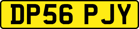 DP56PJY