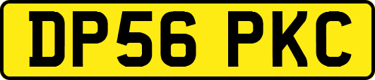 DP56PKC