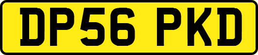 DP56PKD