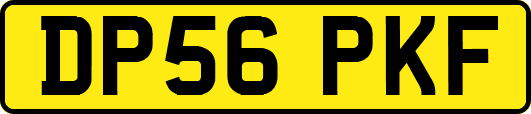 DP56PKF