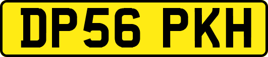 DP56PKH