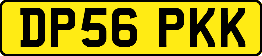 DP56PKK