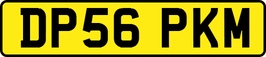 DP56PKM