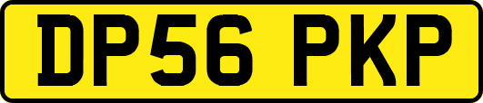DP56PKP