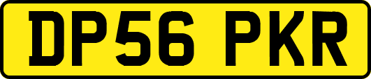 DP56PKR