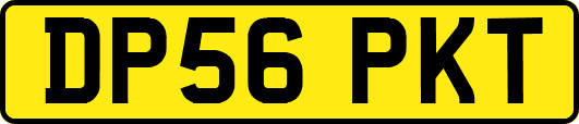 DP56PKT