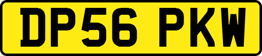 DP56PKW