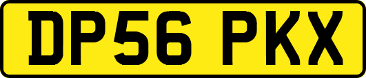 DP56PKX