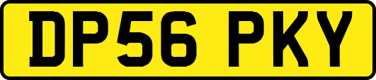DP56PKY